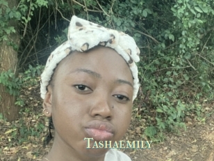 Tashaemily