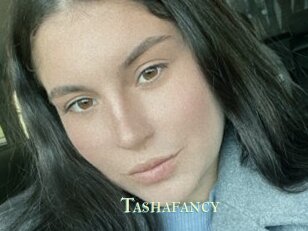 Tashafancy