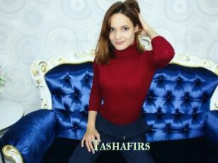 Tashafirs