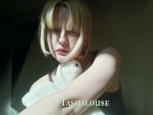 Tashalouse