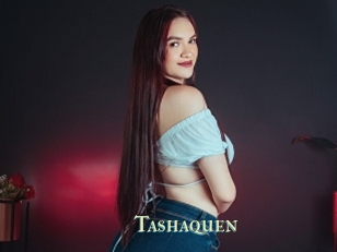 Tashaquen
