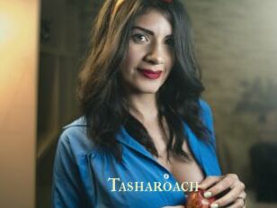 Tasharoach