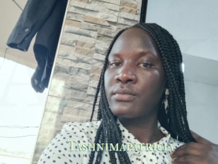 Tashnimapatricia