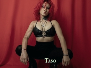 Taso