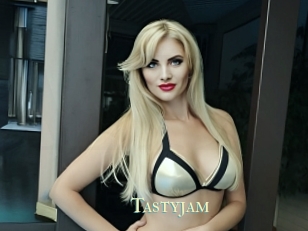 Tastyjam