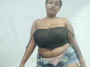 Tastymelon98