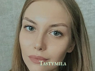 Tastymila