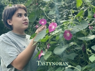 Tastynoran