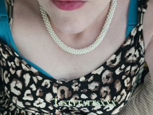 Tastytattsxxx