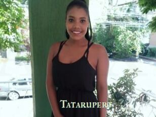 Tatarupert