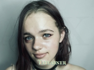 Tateabner