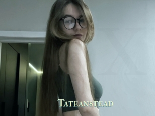 Tateanstead