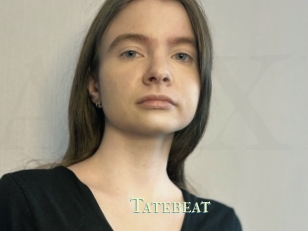 tatebeat Actrice xxx