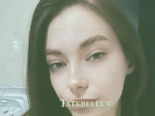 Tatebellew