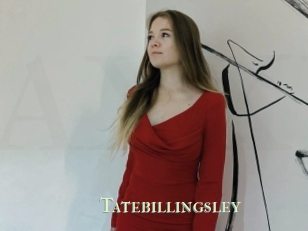Tatebillingsley