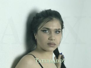 Tatebraddy