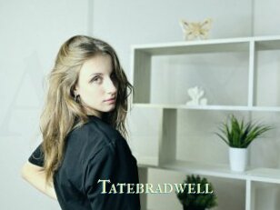 Tatebradwell