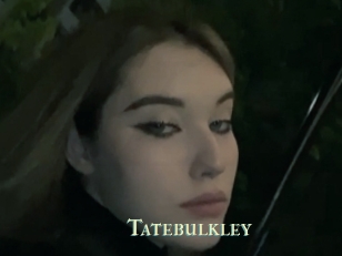 Tatebulkley
