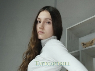 Tatecantrill