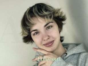 Tatecarll