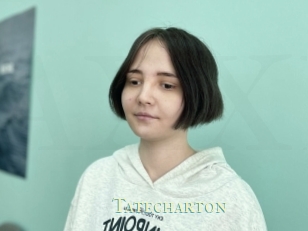 Tatecharton