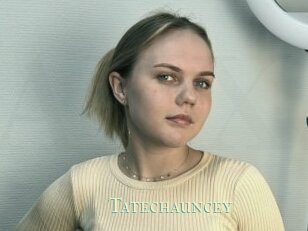 Tatechauncey