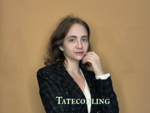 Tatecodling