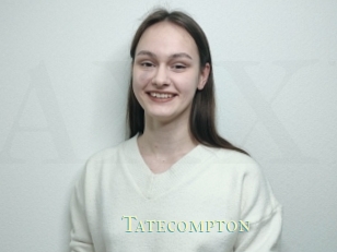 Tatecompton
