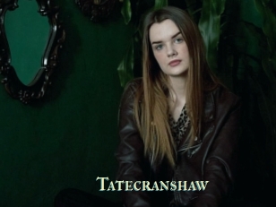 Tatecranshaw