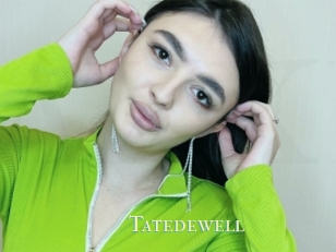 Tatedewell