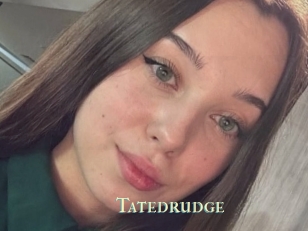 Tatedrudge
