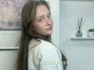 Tateearnest