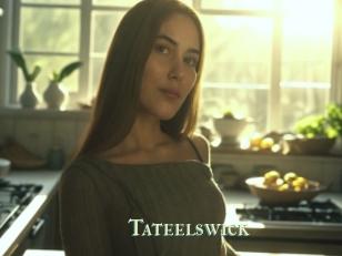 Tateelswick