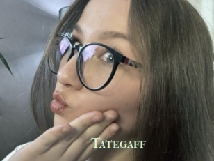 Tategaff