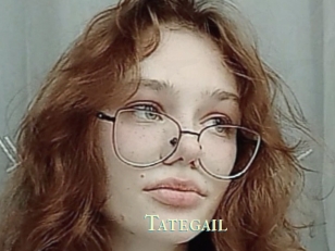 Tategail