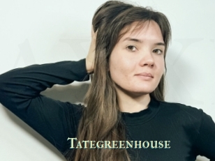 Tategreenhouse