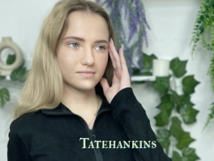 Tatehankins