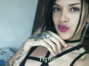 Tati1997