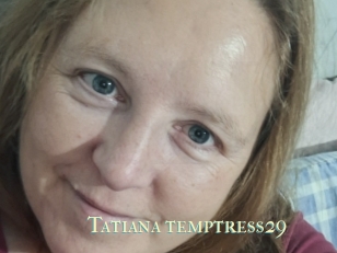 Tatiana_temptress29