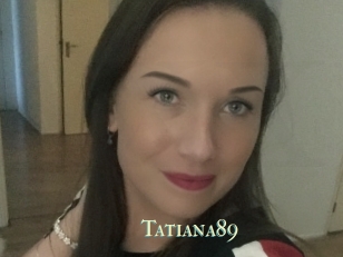 Tatiana89