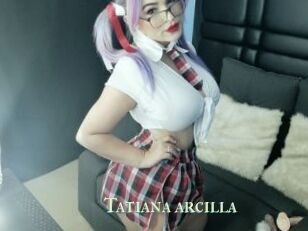 Tatiana_arcilla