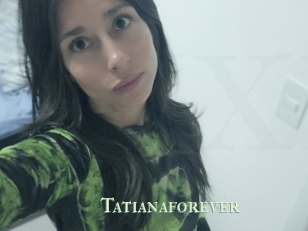 tatianaforever Actrice xxx