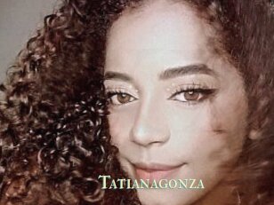 Tatianagonza