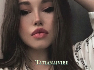 Tatianaivibe