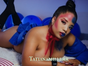 Tatianamillerr