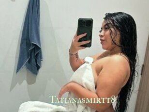 Tatianasmirtt8