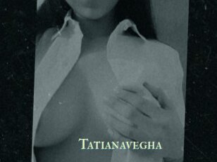 Tatianavegha