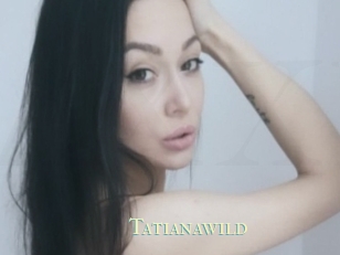 Tatianawild