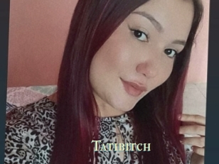 tatibitch Actrice xxx