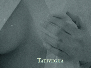 tativegha Actrice xxx
